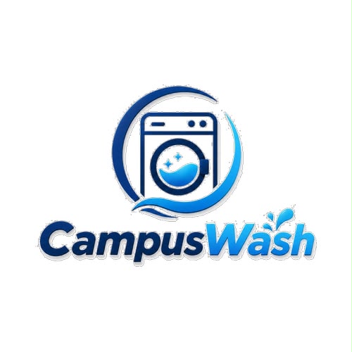 CampusWash